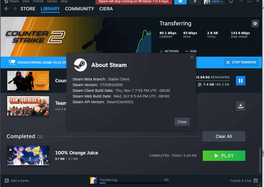steamver.PNG