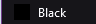 R3dfox139rc-BlackBookmark.png