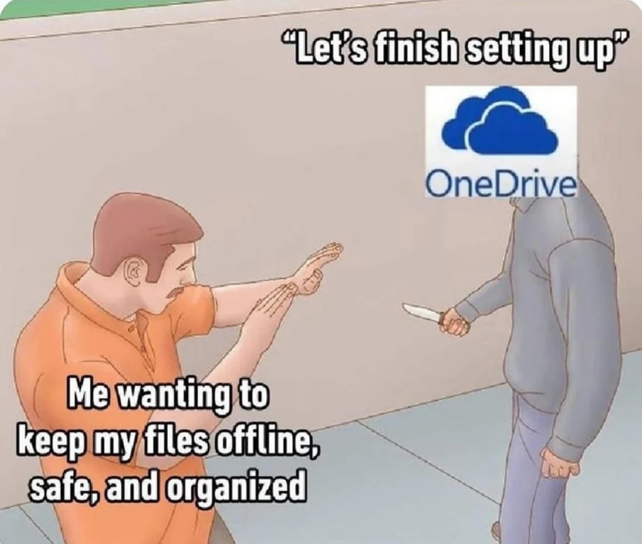 OneDrive.jpg