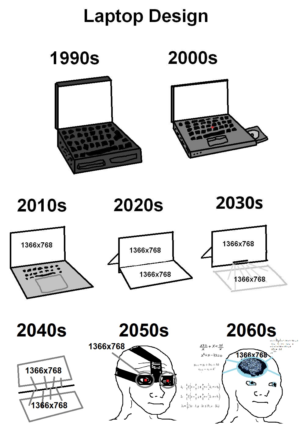 laptop design 1366x768.jpg