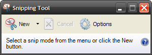 snipping tool.png