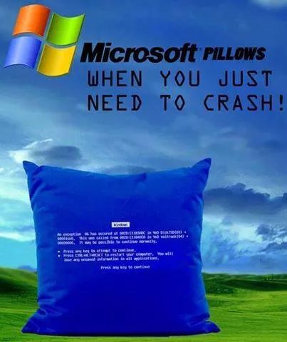 microsoft pillows.jpg