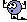 Smiley-Bow.gif