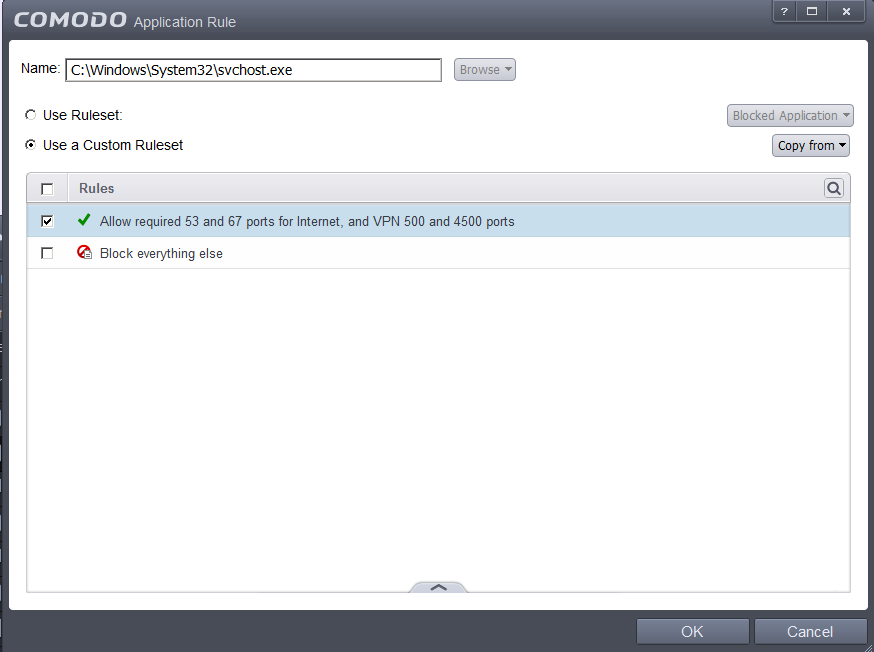 svchost firewall rule.png
