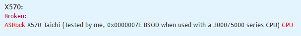ScreenShot_20251016222108.png