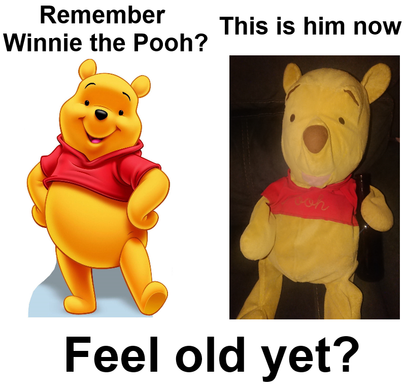 image-5.png
