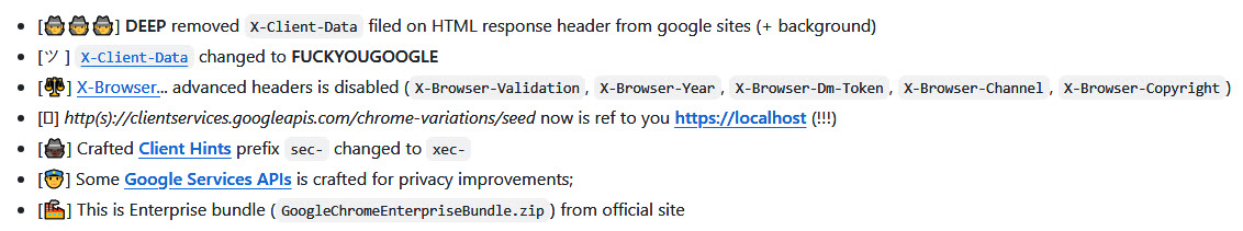 2025-12-01_6-20-40.jpg