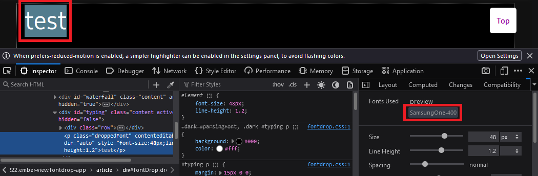 SamsungOne-FontDrop.png