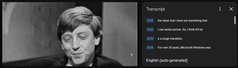 R3dfox-YoutubeTranscript.png