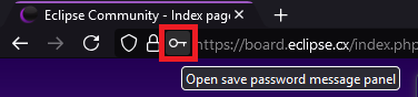 R3dfox-PasswordPrompt.png