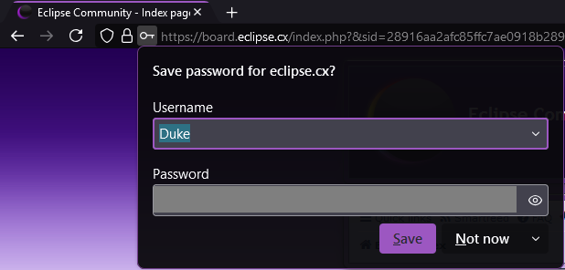 R3dfox-PasswordPrompt2.png