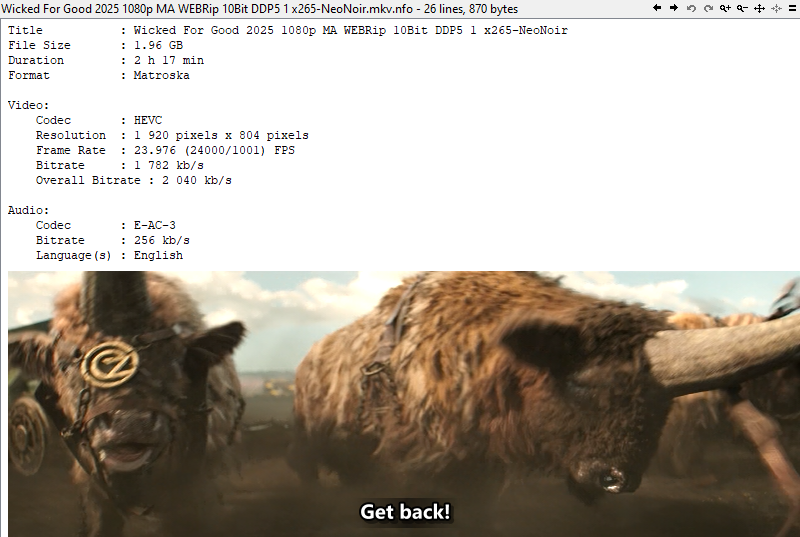 2026-02-04_5-01-21.png
