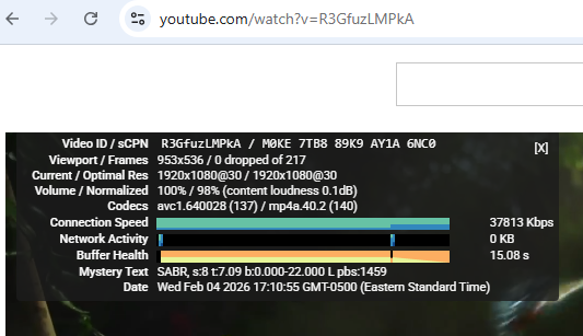 2026-02-04_17-11-03.png