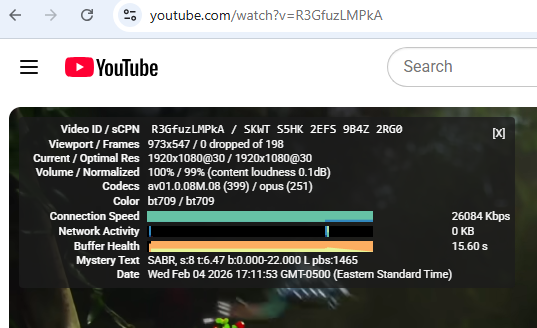 2026-02-04_17-11-58.png