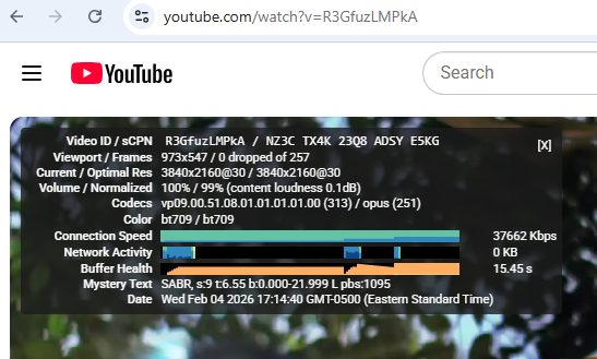 2026-02-04_17-14-45.png