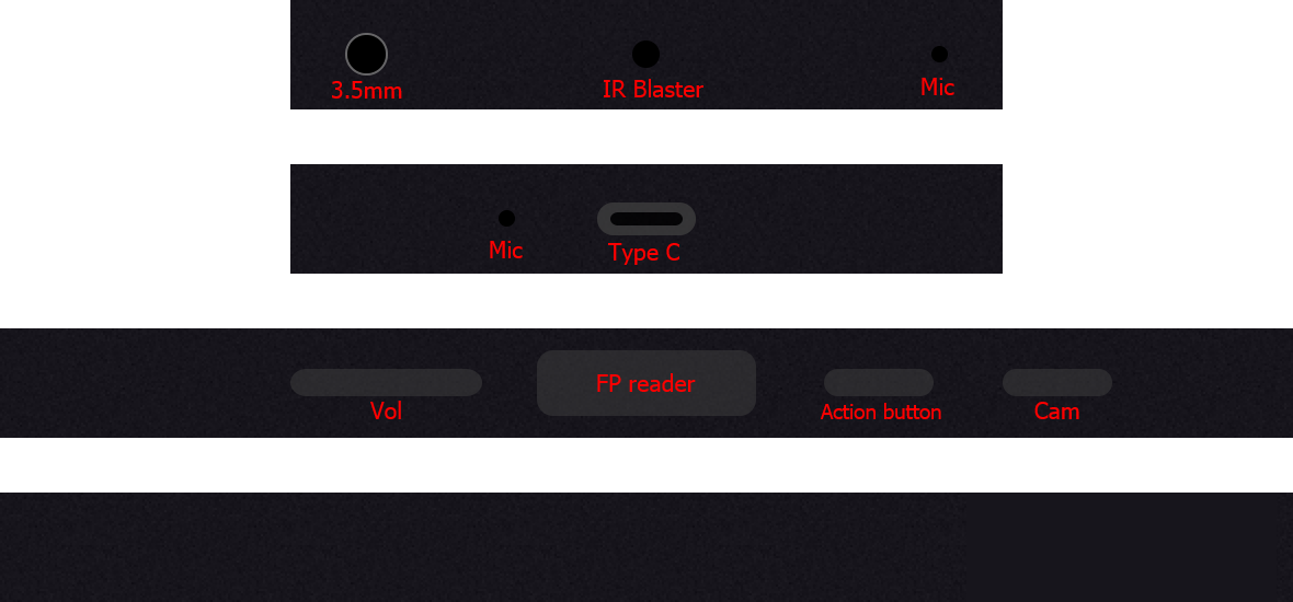 ephone sides 169.png