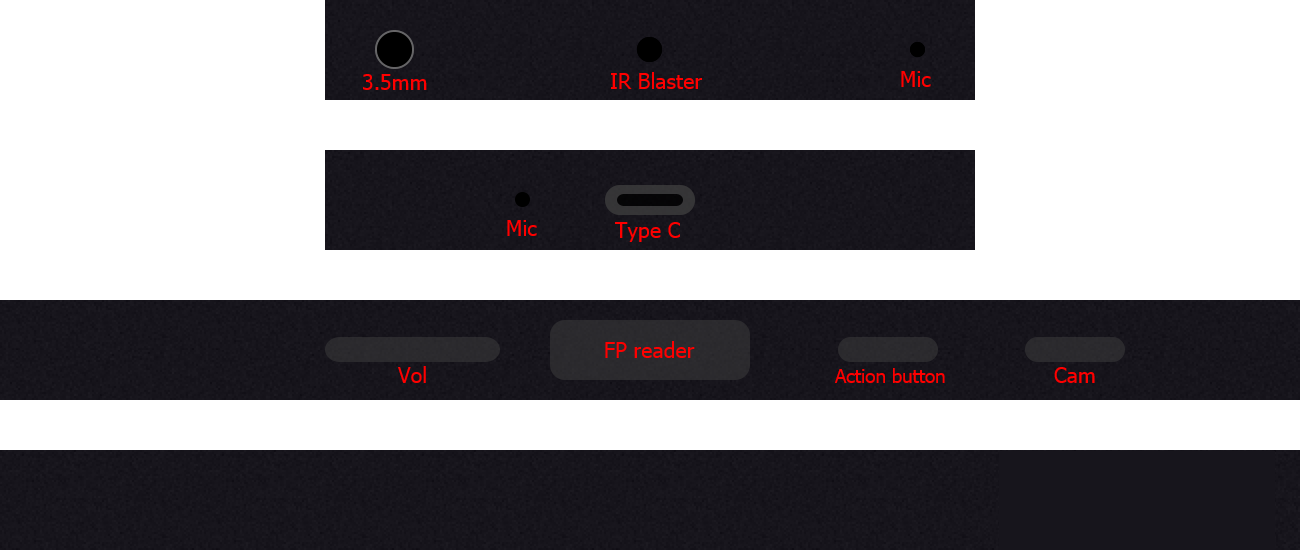 ephone sides 189.png