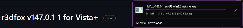 R3dfox-Download-Github.png