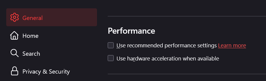 R3dfox-HardwareAcceleration.png