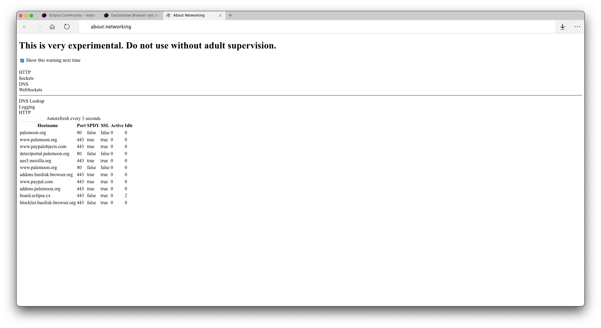 Screenshot 2026-04-15 at 03.20.08.png