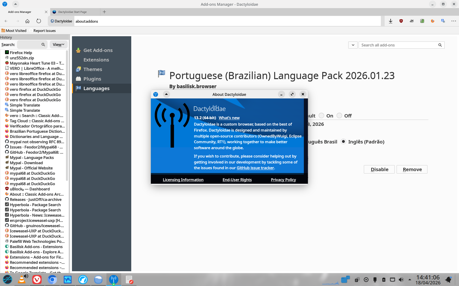 Captura de imagem_20260418_144107.png