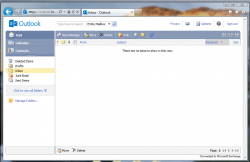 outlook on IE9!.png