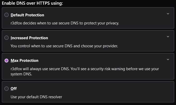 R3dfox-DoH.png