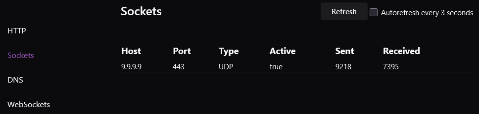 R3dfox150-DoH-UDP.png