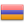 Armenia