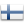 Finland
