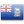 Falkland Islands Falkland Islands