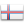 Faroe Islands Faroe Islands
