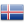 Iceland Iceland