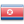 Korea North Korea North
