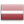 Latvia Latvia