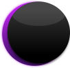 Eclipse logo