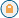 Unread posts +