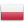 Poland Poland